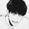 °BJ Alex° @stickersinquarantine 28