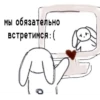 цв хёнджин @harryhmb :: @fStikBot 28