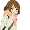 Anime Reactions 24
