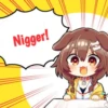 Animeme #1 by @animemerepo 26