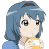 Anime Reactions 25