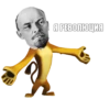 Я пидорас (@stickerssave) 26