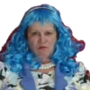 nastyaban