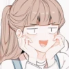 🍒CBAW🍒 (@stickersinquarantine) 29
