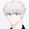 🍒CBAW🍒 (@stickersinquarantine) 30