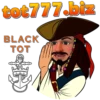 tot.black 25