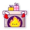Christmas Time 16
