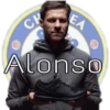 CH EA Alonso