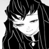 Kimetsu no Yaiba :: @fStikBot 28