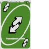 Speedy's Stickers :: @fStikBot 28