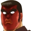 Anime Reactions 29