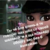 ahahastya girls 30