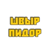 BAD CHAT LDPR 29