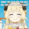 Animeme #1 by @animemerepo 27