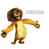 Я пидорас (@stickerssave) 28