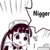 Animeme #1 by @animemerepo 28