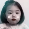 Baby suli !! @suom1to :: @fStikBot 21