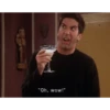 Friends 28