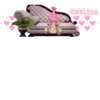 💞Barbie drawings💞 27