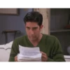Friends 29