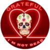 NA heart 18