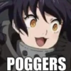 Animeme #1 by @animemerepo 29