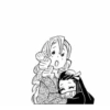 Kimetsu no Yaiba :: @fStikBot 29