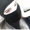 Больше стиков тYт: @stikery4 30