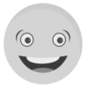 BAD CHAT LDPR 30