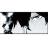 —Bungo stray dogs— 5