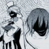 —Bungo stray dogs— 6