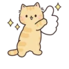 ૮꒰ྀི ៸៸ ꒱ кити ᰔ @softsticks 2