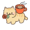  ૮꒰ྀི ៸៸ ꒱ кити ᰔ @softsticks 3