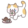  ૮꒰ྀི ៸៸ ꒱ кити ᰔ @softsticks 4