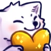 Furry @StickersCloud 5