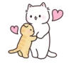  ૮꒰ྀི ៸៸ ꒱ кити ᰔ @softsticks 5