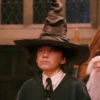 Harry Potter 5
