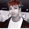 °🦕 bangchan @wwertyil :: @fStikBot 5