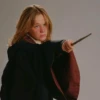 Harry Potter 6