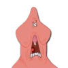 spongeBob 5