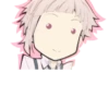 Bungo stray dogs 6