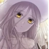 Charlotte Eleanor by @anime_stickerr 9