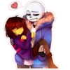 Undertale AU 7