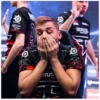 Players Emotions by @GO_CS 5