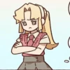 Создать стикеры|@EmojiRuBot 6