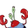 spongeBob 6