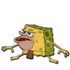 spongeBob 7