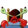 spongeBob 8