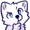 Furry @StickersCloud 6