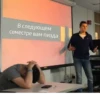 шевацитатникпак @sheva_quotes 5